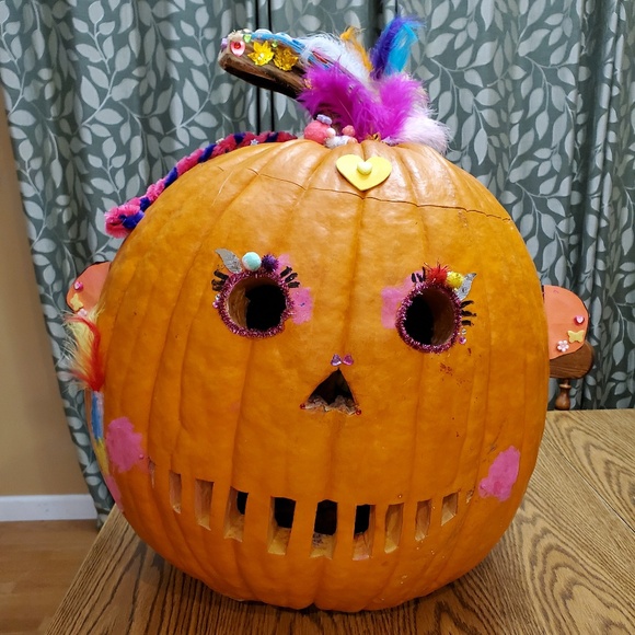 Meet your Posher, Laurel - Picture 1 of 1